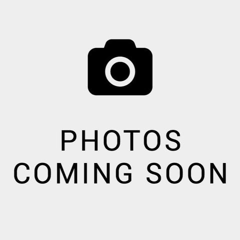 Tomato - Thessaloniki (Indeterminate) seeds