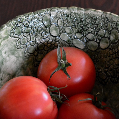 Buy Calypso tomato seeds online in the USA | Heat-tolerant for South